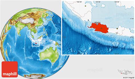Where Is the Island of Java On a Map に対する画像結果