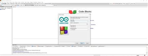 Image result for Telecharger Code Blocks