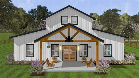 Image result for Barndominium Tennessee