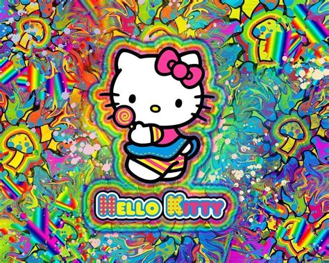 Hello Kitty Computer Wallpaper に対する画像結果