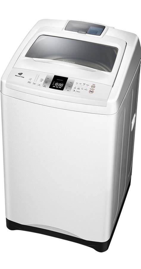 Image result for Samsung Top Loader Washing Machine
