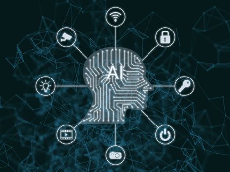 Image Vectorielle Machine Learning に対する画像結果