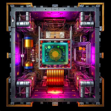 Afbeeldingsresultaten voor Computer Graphical Representation