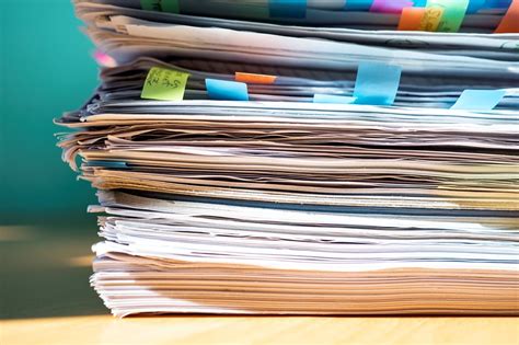 Image result for Automatic Document Scanner