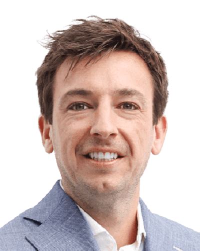 Image result for Data Analysis Processes