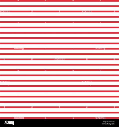 Red Horizontal Line に対する画像結果