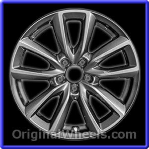 9965B57080 Color Code-এর ছবি ফলাফল