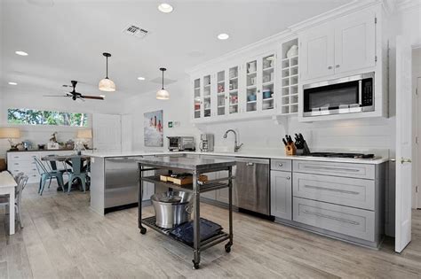 Image result for Barndo Garage Pool House