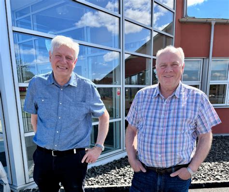 Afbeeldingsresultaten voor Rostar API