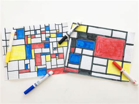 Image result for Drawing Math Games