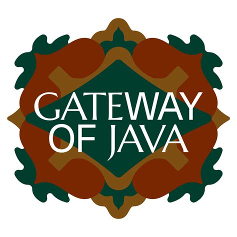Java Logo Background に対する画像結果