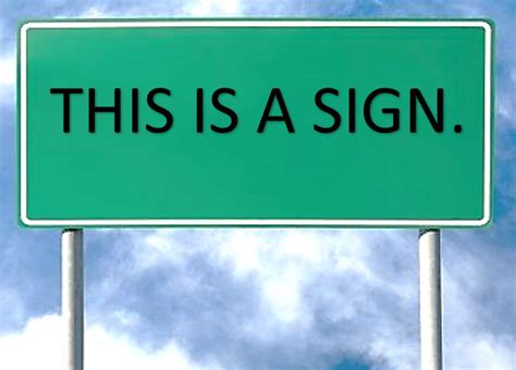 Image result for Sign Language Cards