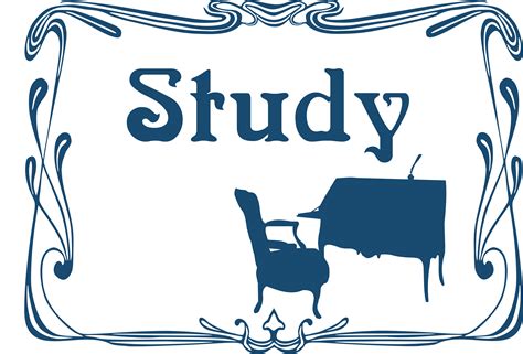 Image result for Study Guide for Essay PDF