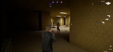 Image result for Alien Invsion Game