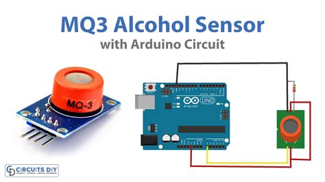 Arduino Sensor Code ಗಾಗಿ ಇಮೇಜ್ ಫಲಿತಾಂಶ
