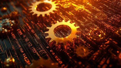 Old Programming Languages R-साठीचा प्रतिमा निकाल