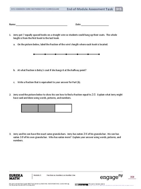 How to Do 5 M5 Module Assessment के लिए छवि परिणाम