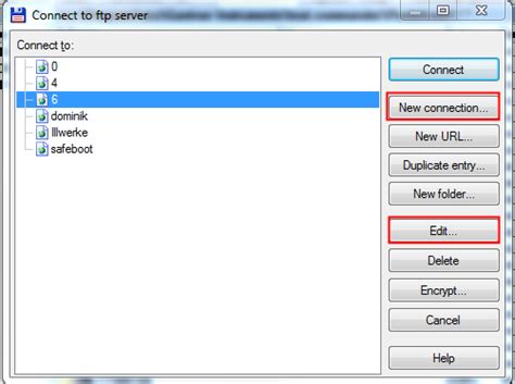 Toradh íomhá ar Sta Je Part File