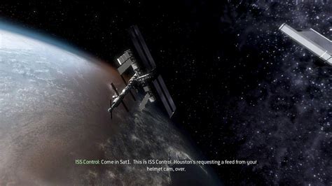 Image result for Nostromo Wallpaper