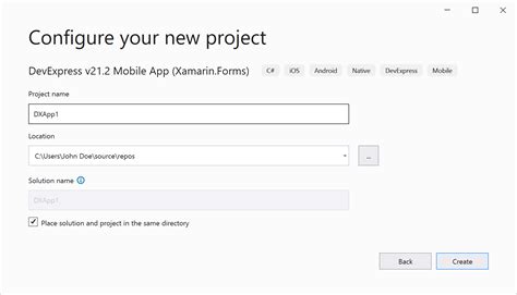 Afbeeldingsresultaten voor How to Use DevExpress