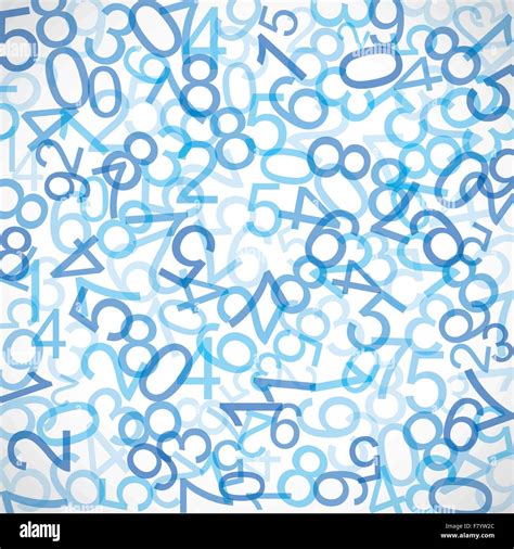 Random Number Background に対する画像結果