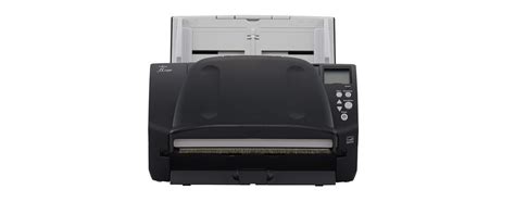 Image result for Top Scanner