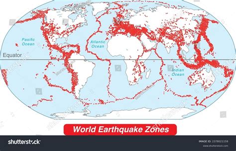 Image result for Alien Quake Map Outline