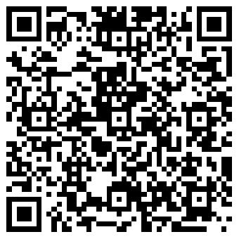 Image result for QR Code Reader Online