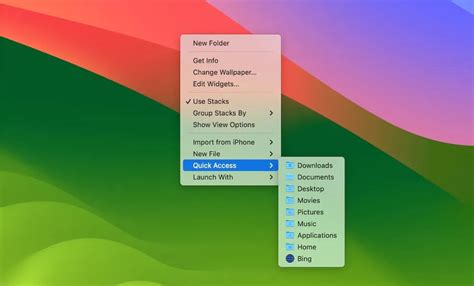 Txt File に対する画像結果