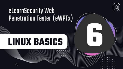 Image result for How to Use Linux