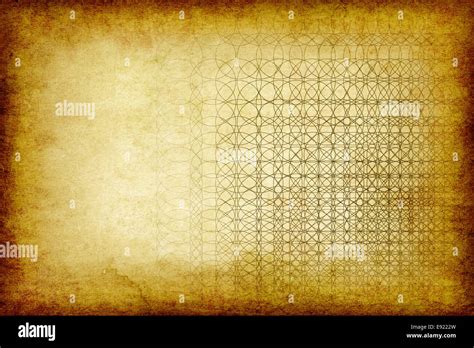 Image result for Old Paper Pattern