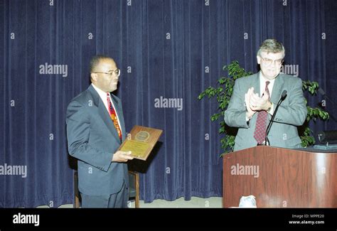 Image result for Elderly Man Accepting Award