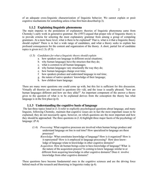 Image result for Syntax of Structure Definition