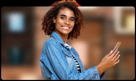 Image result for Software Interview