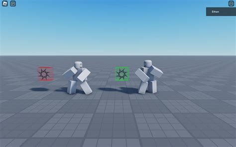 Image result for Roblox Studio Animation Fighting