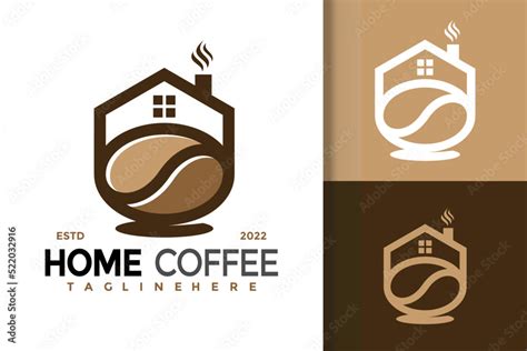 Java Coffee Shop Logo Snacks എന്നതിനുള്ള ഇമേജ് ഫലം