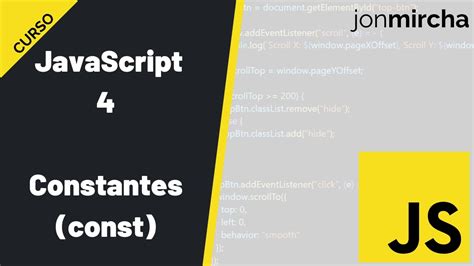 Image result for Const JavaScript