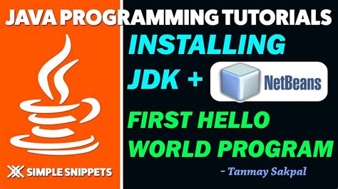 Java Program Hello World Program에 대한 이미지 결과