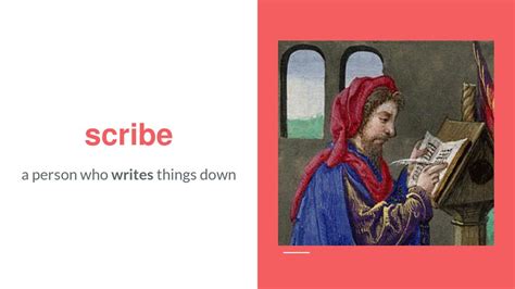 Image result for Examples of Postscipt