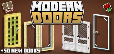 Afbeeldingsresultaten voor Minecraft Key Door Mod