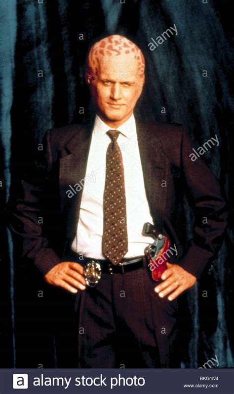 Toradh íomhá ar Alien Nation TV Show