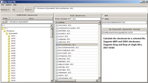 Image result for Hash Code File