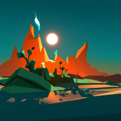 Image result for Lua Generator Fix