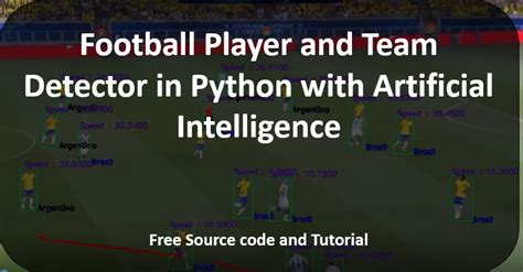 Image result for Python Soccer for Computer