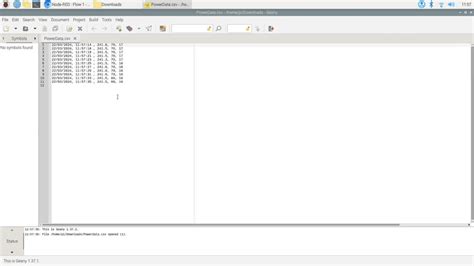 Image result for Report Io as CSV File Xilinx Tcl Command
