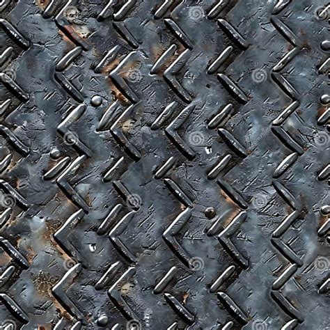 Image result for Industrial Repeating Pattern
