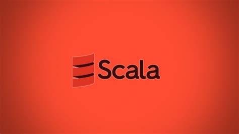 Image result for Scala Programming Language