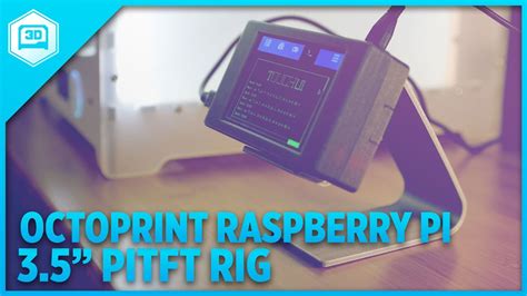 Raspberry Pi Zero 2 OctoPrint に対する画像結果