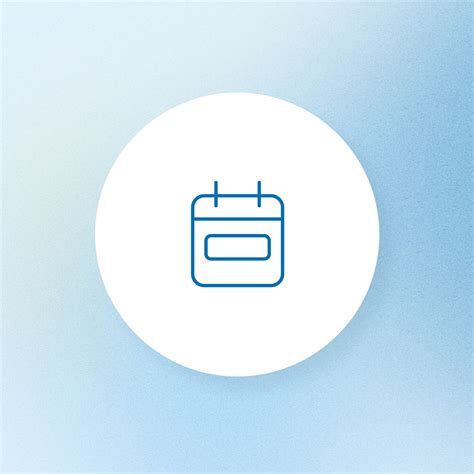 Handler Preventive Maintenance Logo に対する画像結果