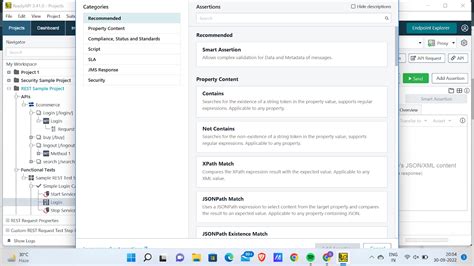 Afbeeldingsresultaten voor API Script